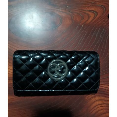 gucci egoist